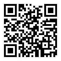 扫码下载趣闲赚APP